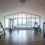 Unagi-Una Apartment Sunway Velocity Mall 中文房东