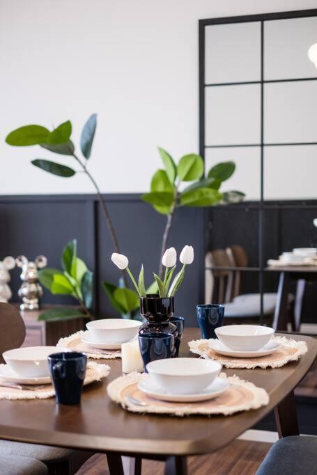 Pangsapuri Unagi-una Sunway Velocity Mall 中文房东